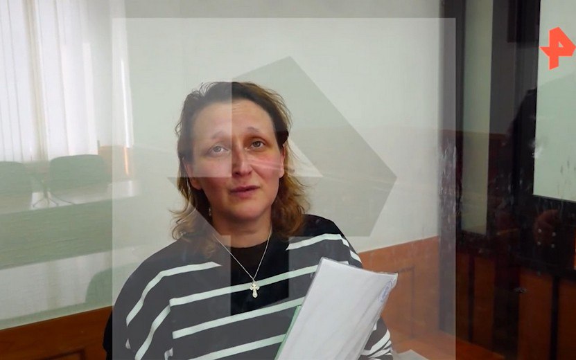 Главные новости Ижевска на 26 августа: суд за комментарий и директора-аферисты