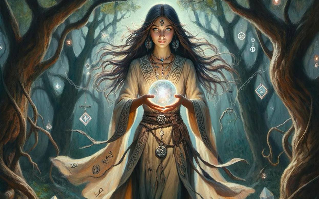 Гороскоп по дате рождения на день 27 февраля: Тельцы окунутся в природу, а Львы посвятят день хобби