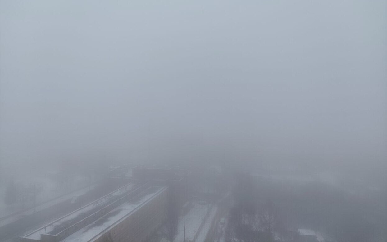 Главные новости Ижевска на утро 5 декабря: рост заболеваемости гриппом и покушение на убийство