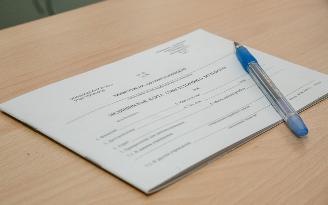 Минздрав Удмуртии опроверг информацию о диагнозах напавшего на школу № 88 в Ижевске