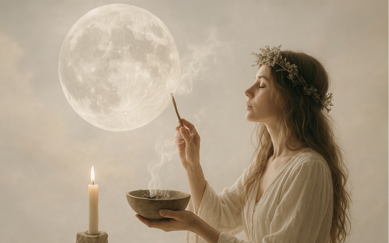 Лунный гороскоп на день – 28 ноября: Львам – позиция наблюдателя, а Стрельцам – погружение в детали дела