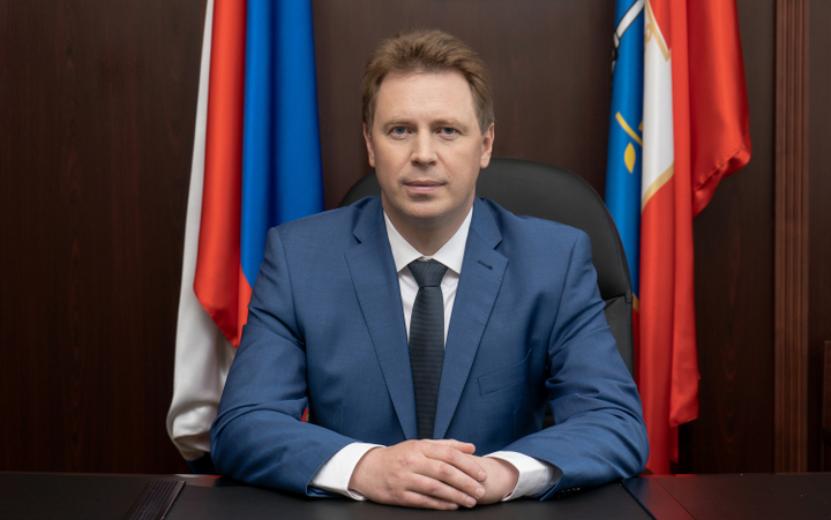 Задержанного в Лондоне экс-федерального инспектора по Удмуртии отпустили под залог