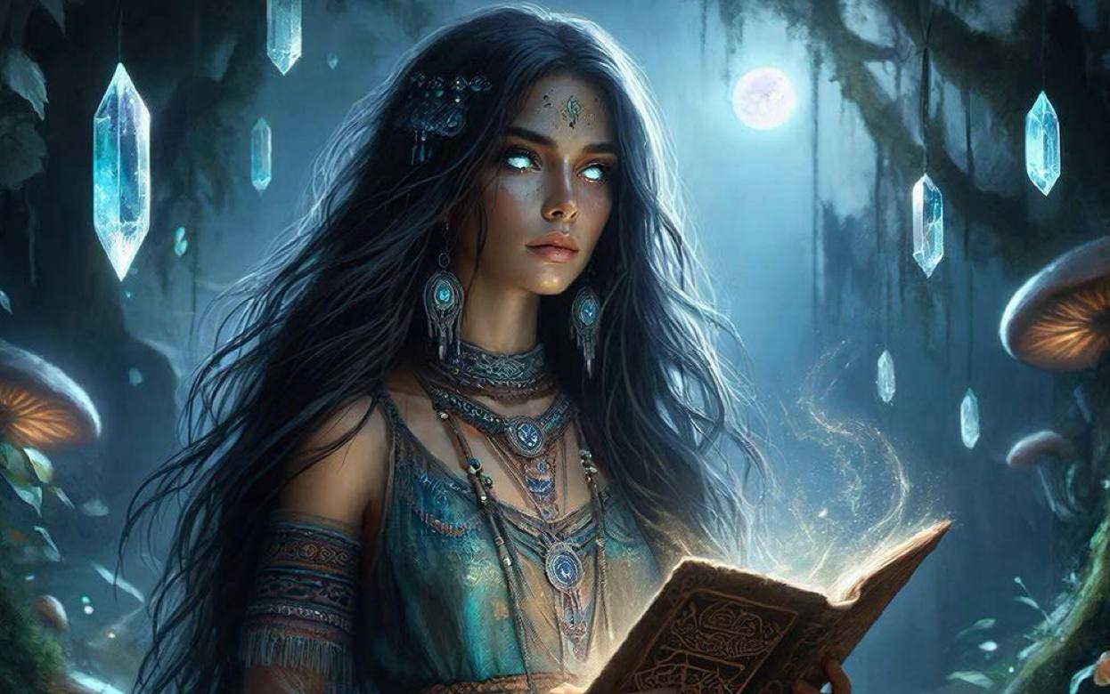 Денежный гороскоп – какие прибыли и доходы вам обещают звезды на неделе с 16 по 22 февраля 2026 года