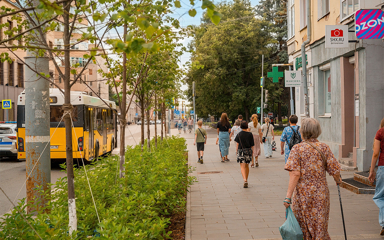 Погода в Ижевске на выходные: с 22 по 24 августа ждем грозы и тепло до +24°СПогода в Ижевске на выходные: с 22 по 24 августа ждем грозы и тепло до +24°С