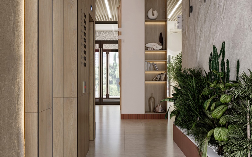 Фото: Nonamegroup