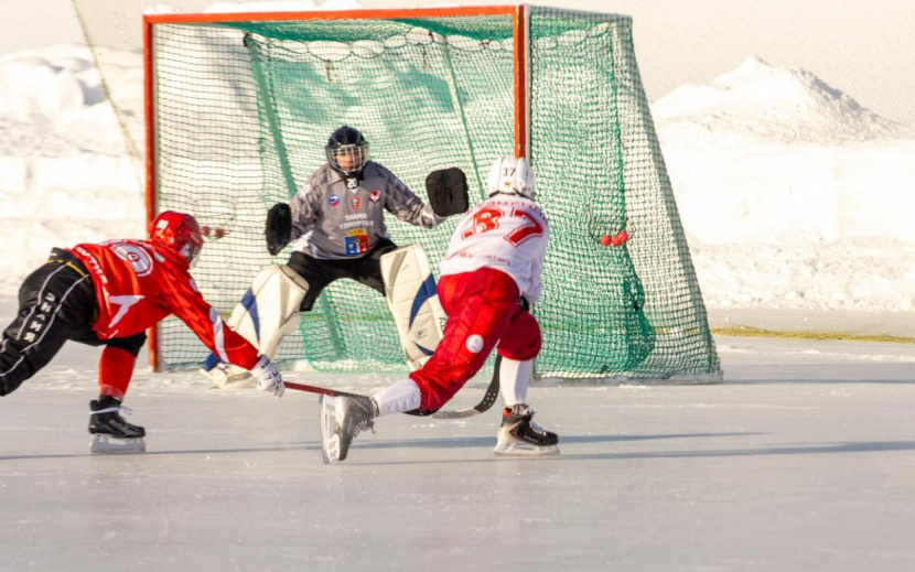 Фото: пресс-служба Главы и правительства Удмуртии
