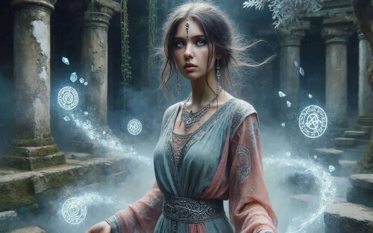 Гороскоп по дате рождения на день 9 марта: Львы окажутся в центре сцены, а Козероги получат заслуженную награду