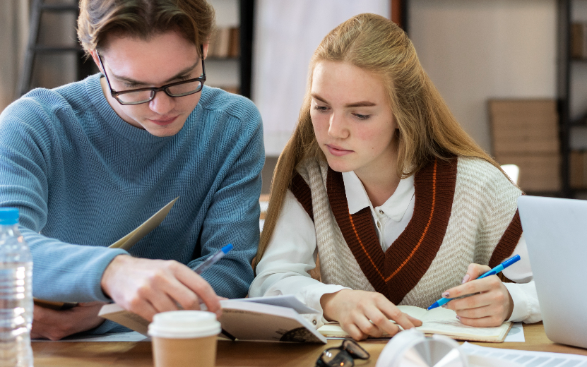 Более 1800 жителей Удмуртии стали финансово грамотнее благодаря проекту Сбербанка