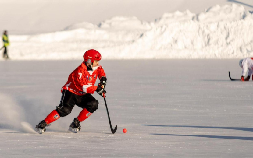 Фото: пресс-служба Главы и правительства Удмуртии