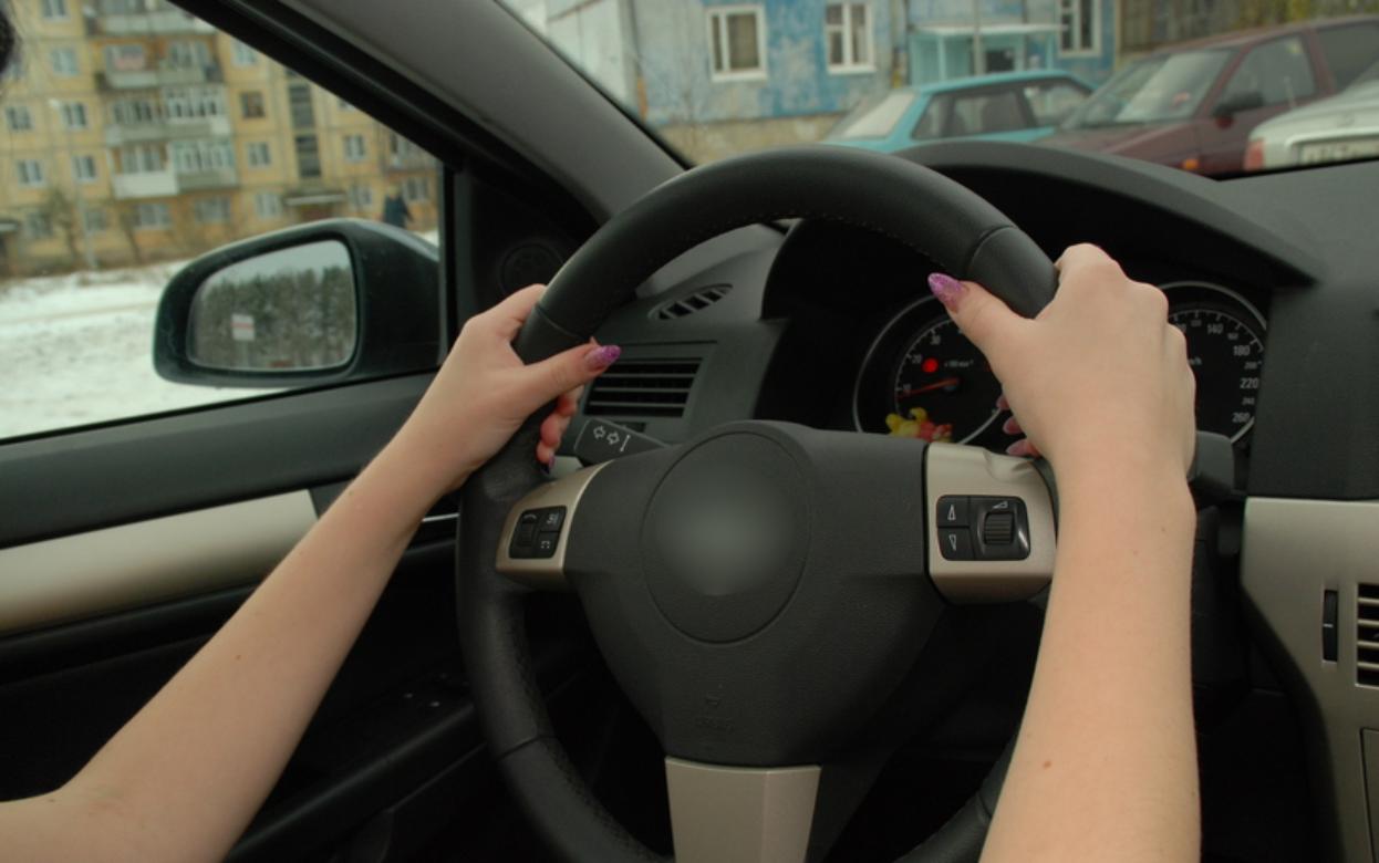 Врач назвал препараты, после которых нельзя садиться за руль