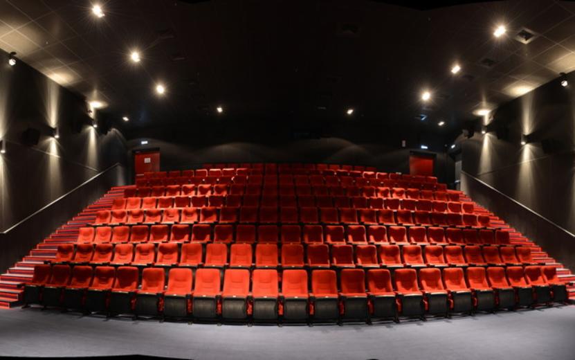 Комедия «На деревню дедушке» стала лидером кинопроката в Удмуртии