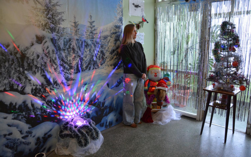 Фото: ПАО «Ижсталь»