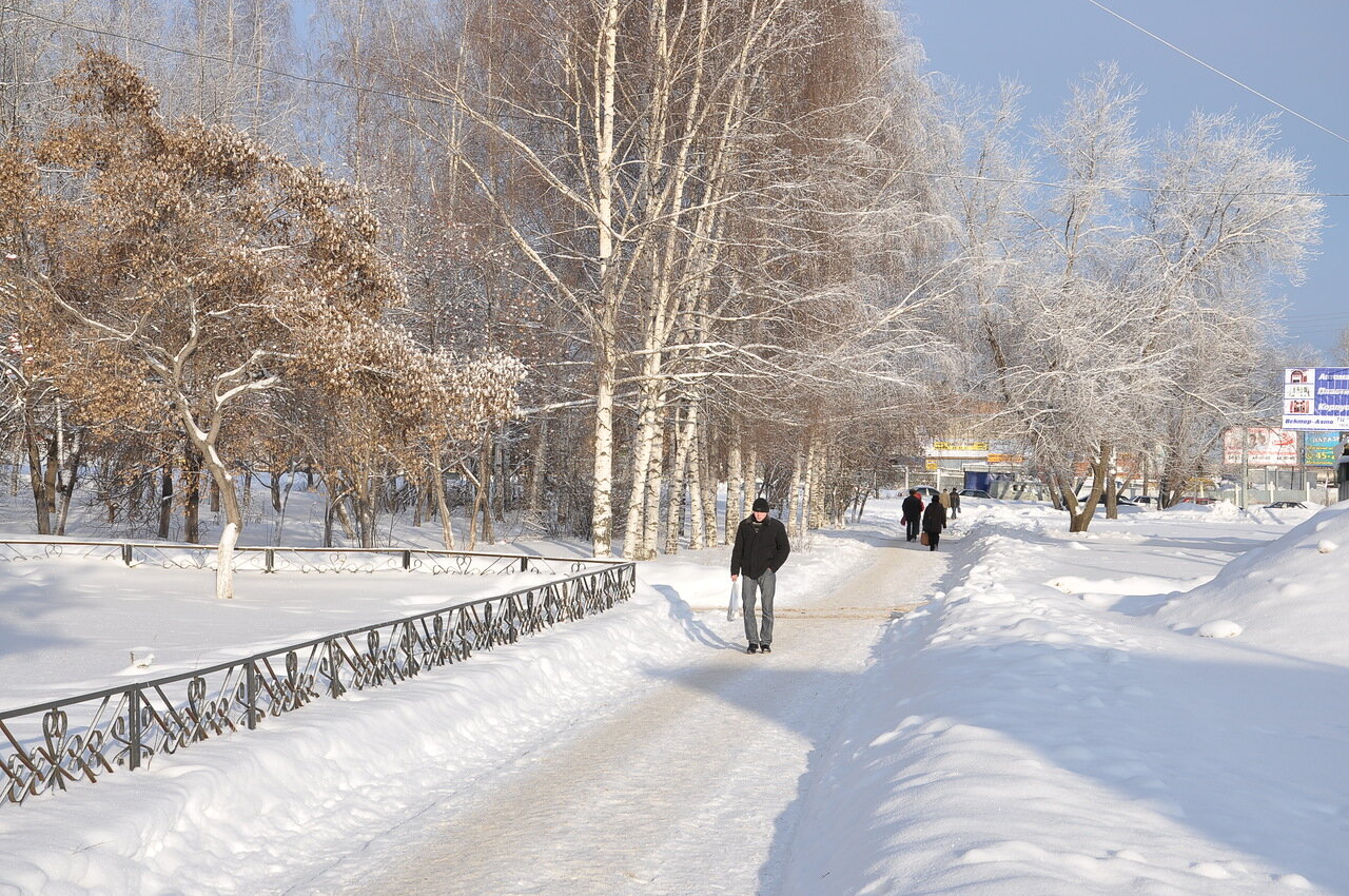 Погода ижевск январь 2024 года. Снег в Ижевске. Ижевск зимой погода. Фото Ижевск снег. Ижевск климат 2000г.