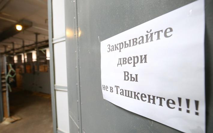 Холоднее станет в ряде домов Ижевска из-за ремонта на тепловыводе ТЭЦ-2