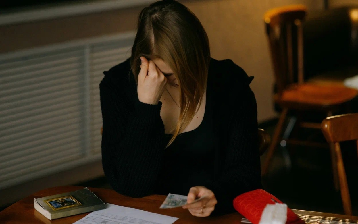 Опрос IZHLIFE: новогодние праздники ударили по бюджету каждого третьего ижевчанина