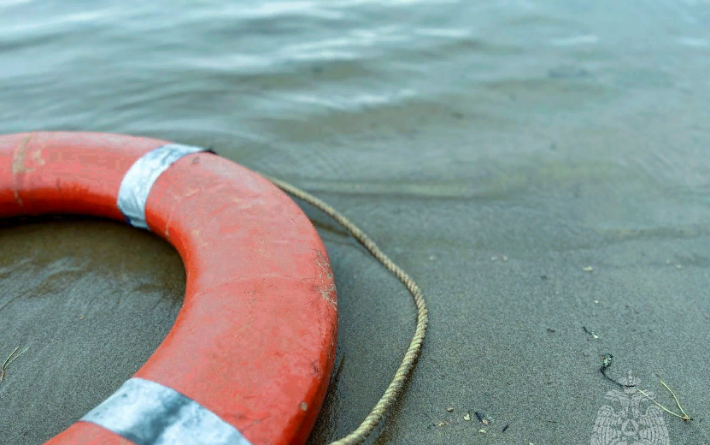 10-летний мальчик утонул в Дебесском районе Удмуртии
