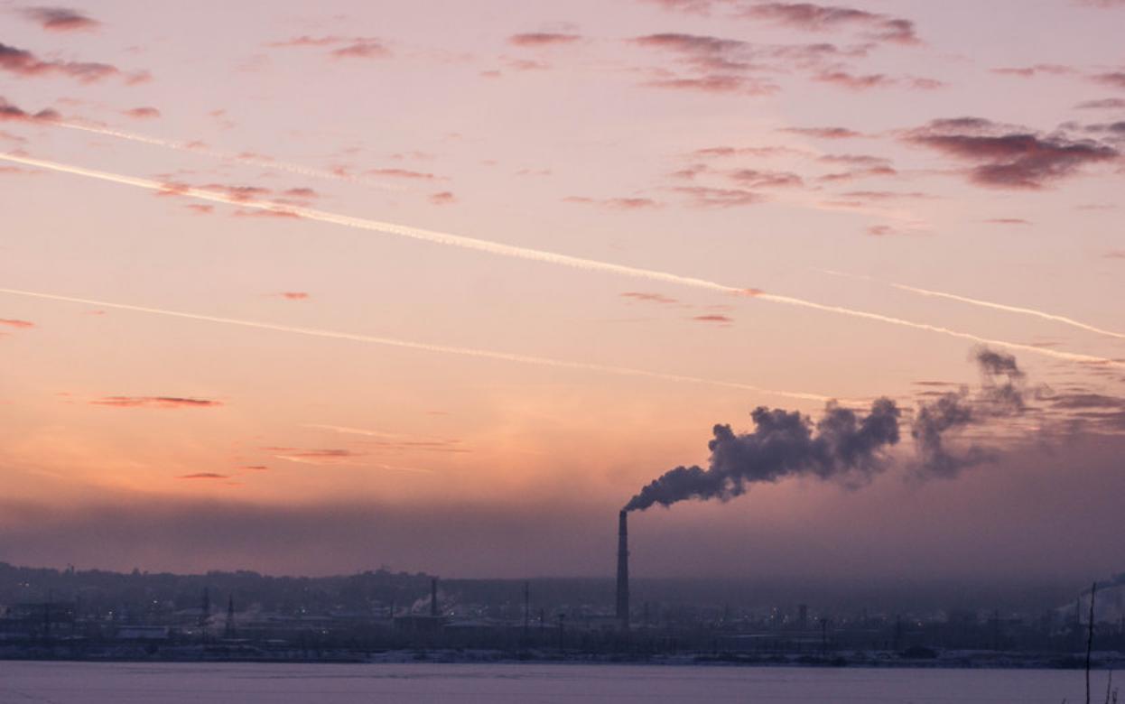 Главные новости Ижевска на утро 4 марта: ДТП с погибшим и разговор с режиссером