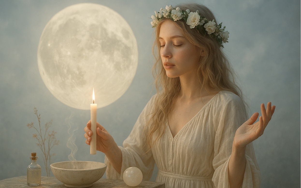 Лунный гороскоп на день – 9 ноября: Близнецам – понимание без слов, Весам – проверка на искренность