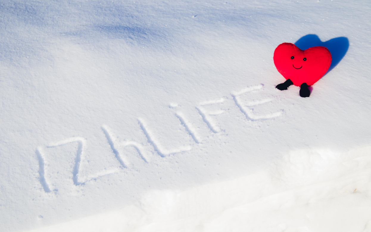 Главные новости Ижевска на 10 марта: грядущее потепление и потоп в Металлурге