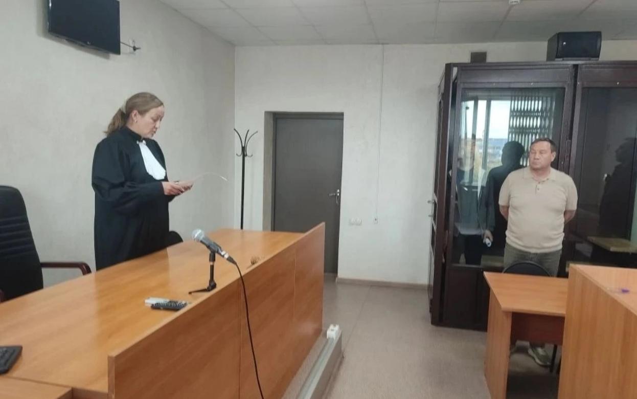 Жителя Удмуртии арестовали за склонение подростка к наркотикам