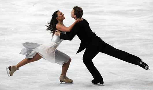 www.eurosport.ru
