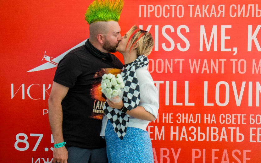 Фото: Даниил Иванов