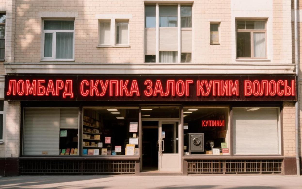 11 «черных кредиторов» выявили за полгода в Удмуртии