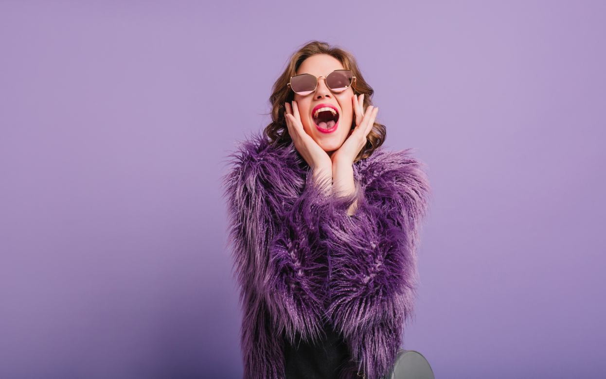 Душа компании, но устает от людей: кто такие отроверты и почему они похожи на интровертов и экстравертов одновременно 