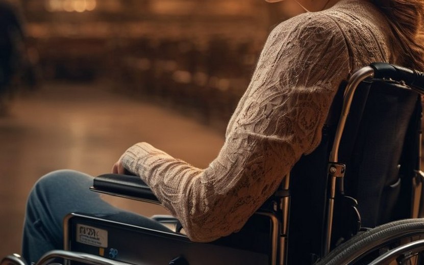 Жительниц Ижевска осудят за аферу с получением выплат на технику для инвалидов