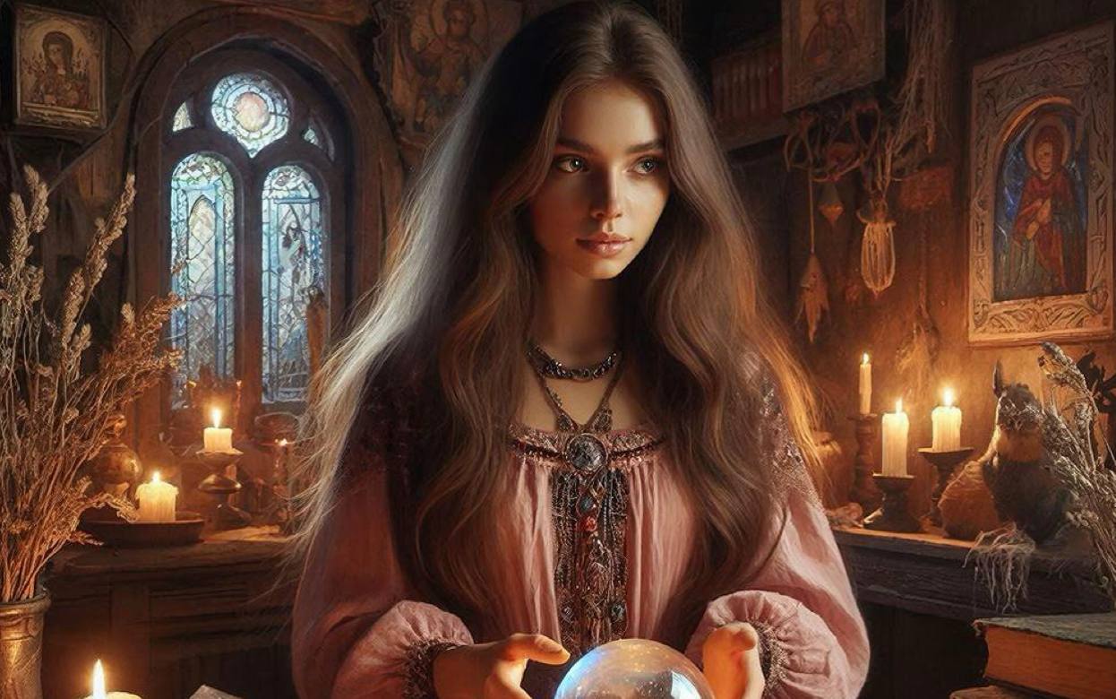 Гороскоп по дате рождения на день 10 марта: Тельцы найдут силу в тишине, а Стрельцы решатся на смелый поступок