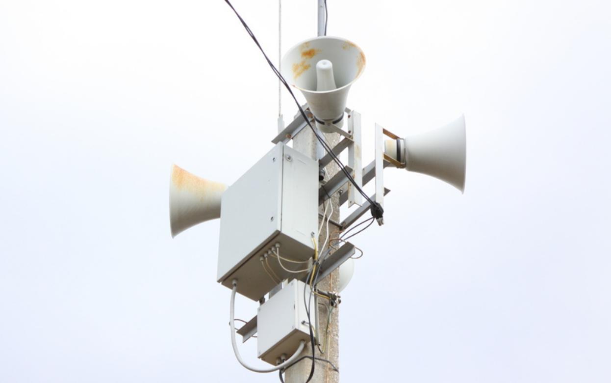 Спрятали в подвале и попросили забрать детей: жители Ижевска рассказали, где их застал режим «Ракетная опасность»