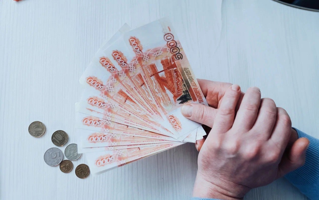В Ижевске перед судом предстанут 11 человек за многомиллионные махинации с маткапиталом