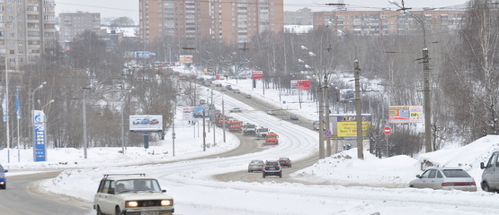 Эдуард Карипов (архив)