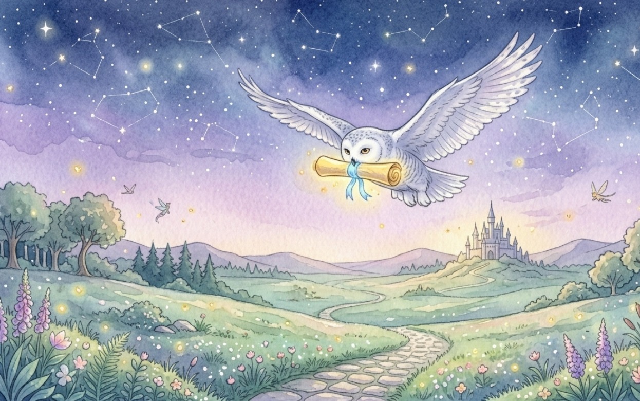 Лунный гороскоп на день – 25 апреля:  Тельцам – шикарный прием, а Ракам – удачные инвестиции