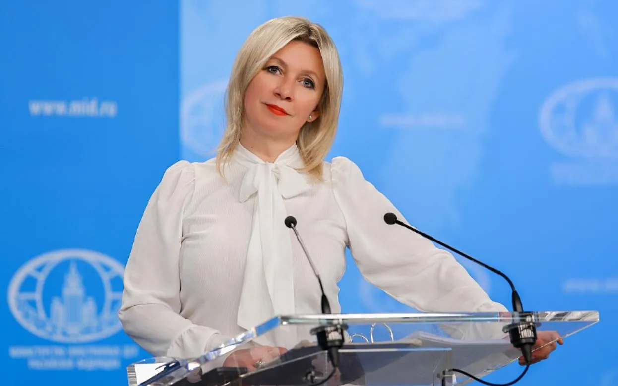 Главные новости Ижевска на 17 апреля: визит Захаровой и новая школа