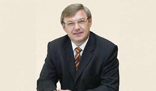 Ю. Стерхова, Д. Сазанов