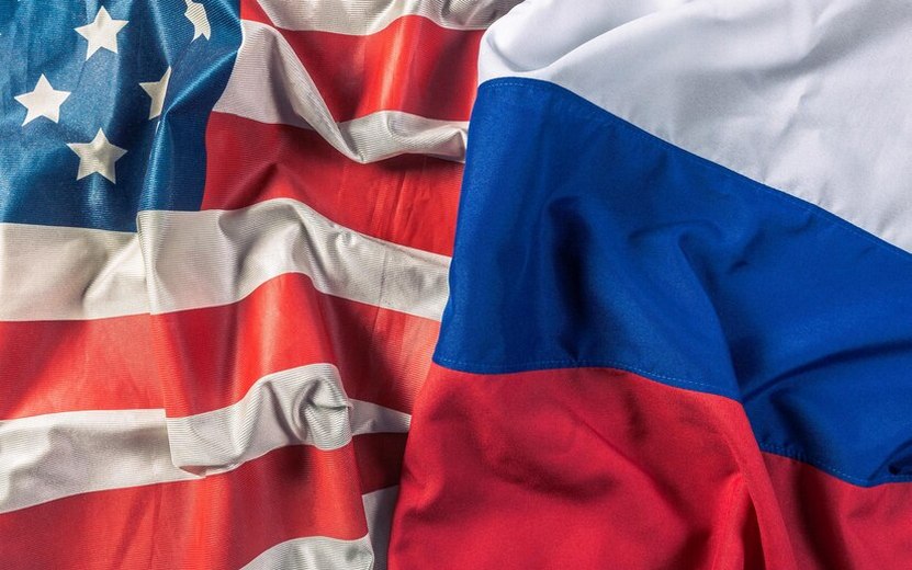 8 компаний из Ижевска попали в санкционный список США