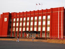 К. Ившин