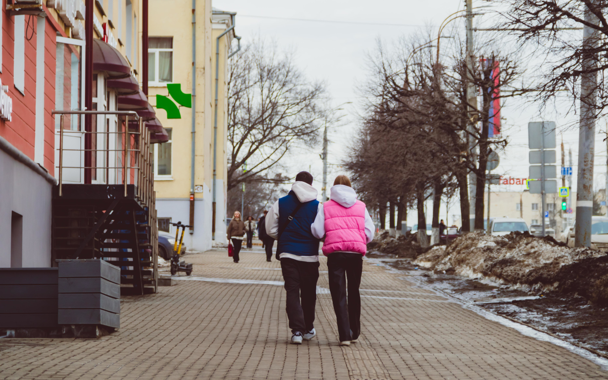 Главные новости Ижевска на утро 31 марта: стрельба на рынке и ремонт дорог