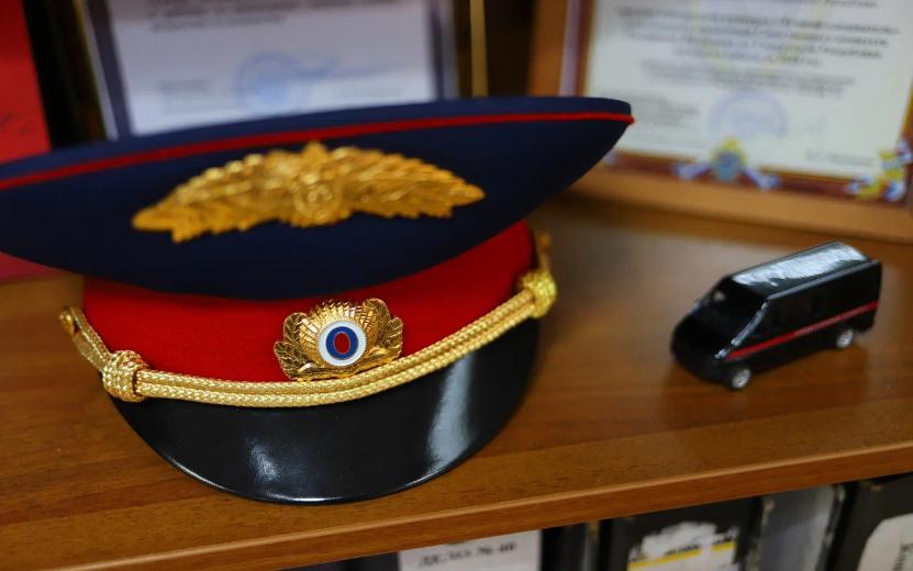 Двоих жителей Удмуртии принудительно отправили в туберкулезный диспансер