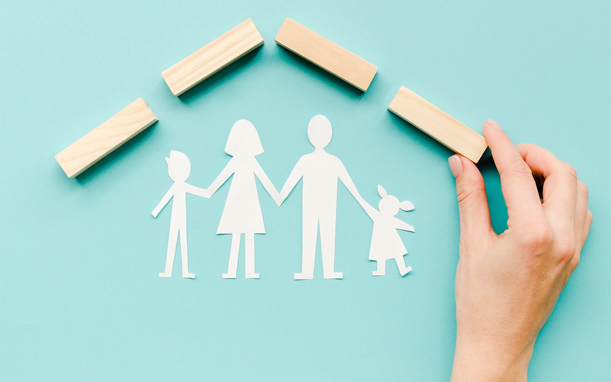 Материнский капитал похитила жительница Удмуртии