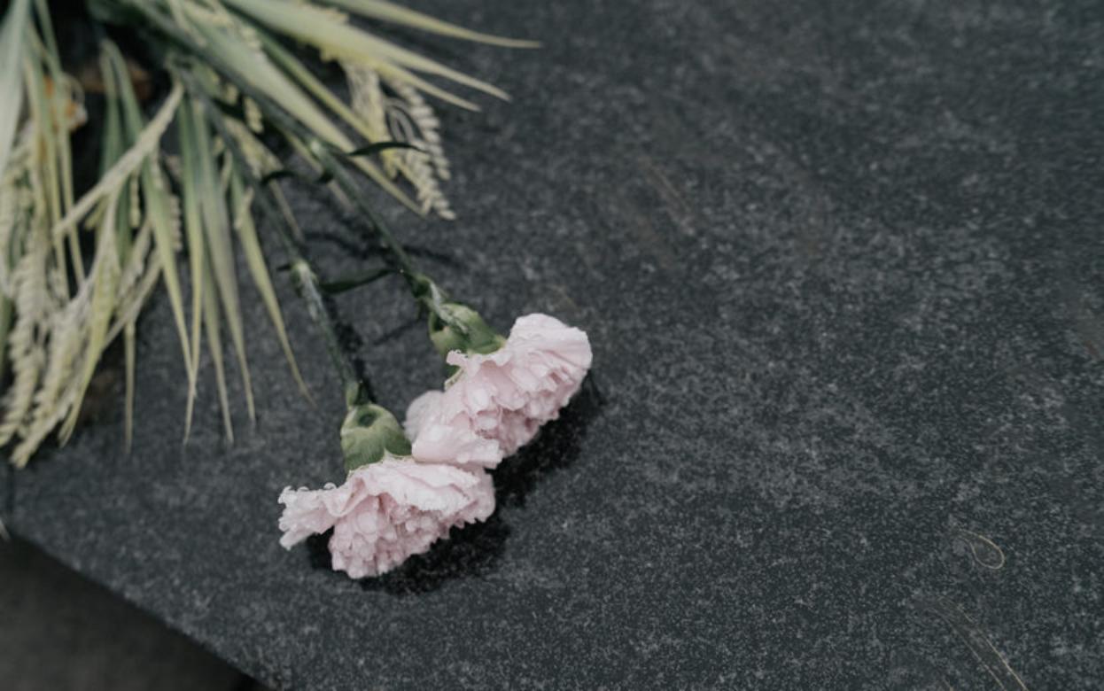 Трех погибших в зоне СВО земляков похоронили в Удмуртии