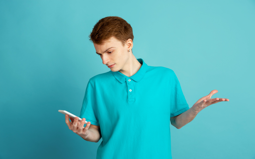 Опрос IZHLIFE: 74% ижевчан смогут обойтись без Telegram, если его заблокируют