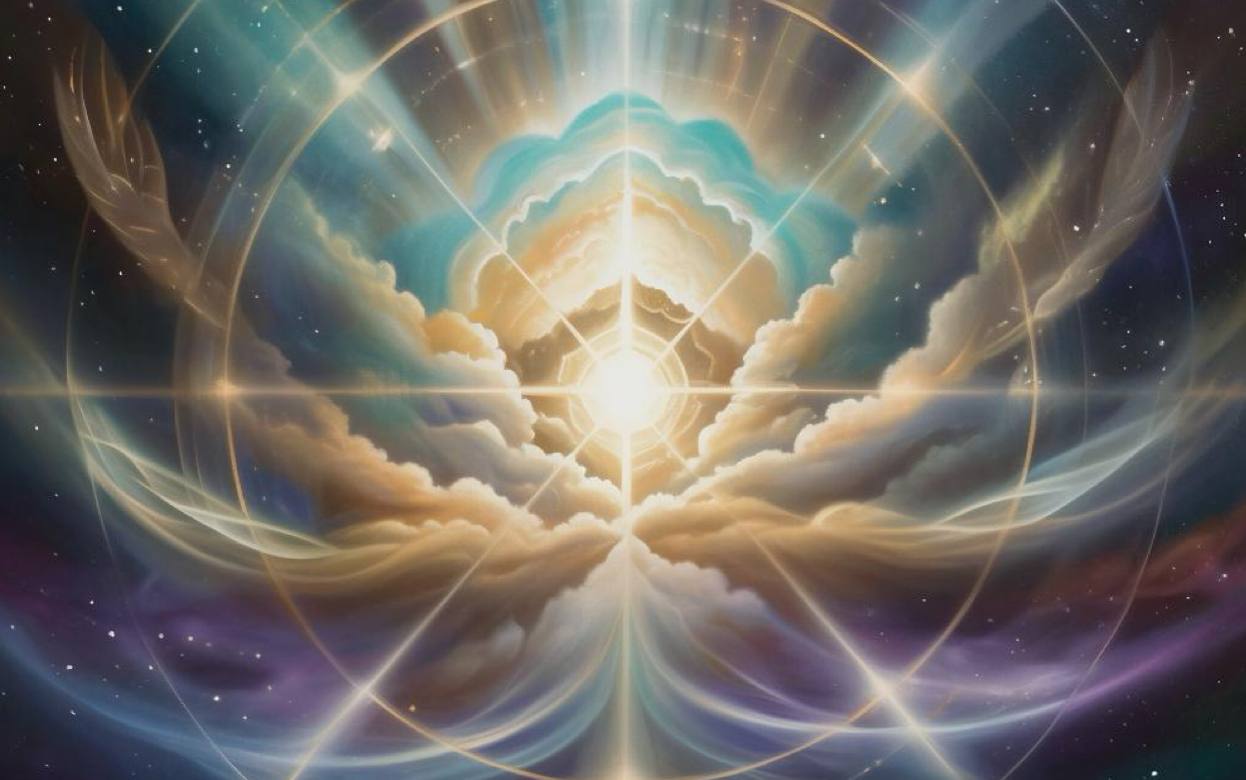 Загадочные повороты и необычные шансы: гороскоп на 10 ноября 2025 года