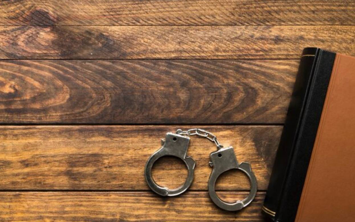 Пенсионерка, толкнувшая девочку на рельсы в московском метро, оказалась родом из Удмуртии