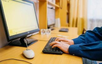 В России активизировалась борьба с распространением суицидального контента