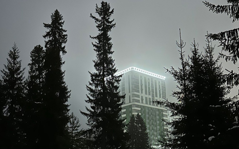 Фото: предоставлено клиентом