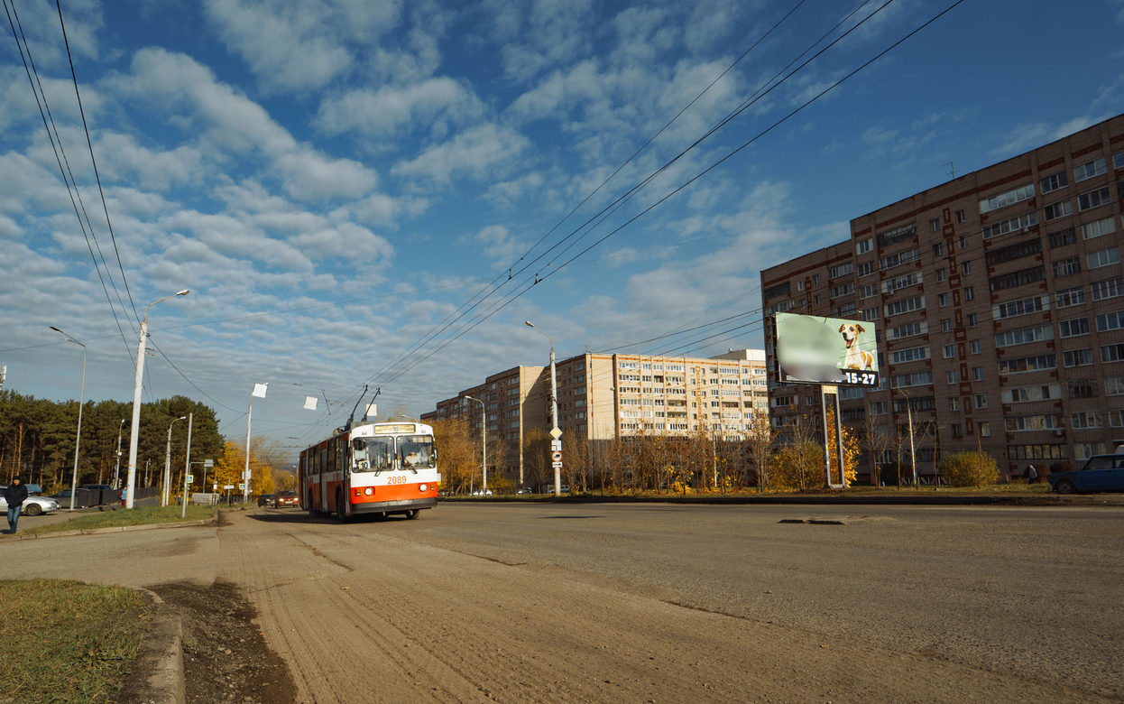 Главные новости Ижевска на утро 30 октября: юбилей музея и срок за убийство девушки
