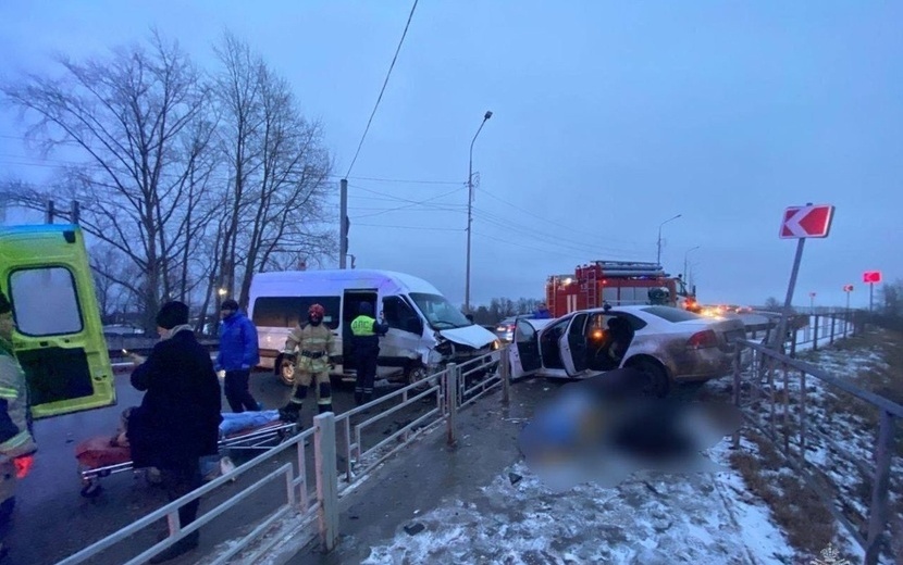 Фото: пресс-служба администрации г. Сарапула