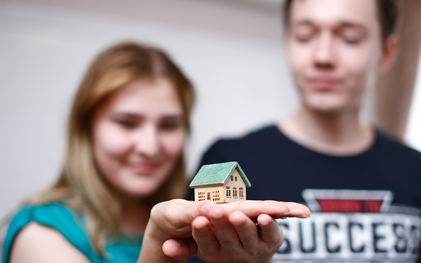 ВТБ поддерживает продление «семейной ипотеки» до 2030 года